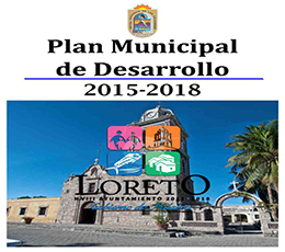 Portada(PMD-Loreto 2015-2018_opt-1.jpg)